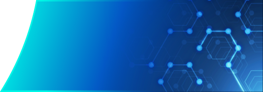 社會(huì)洗滌工廠 