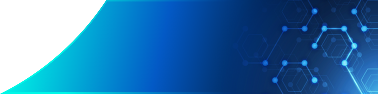 品牌連鎖&mdash;洗衣店