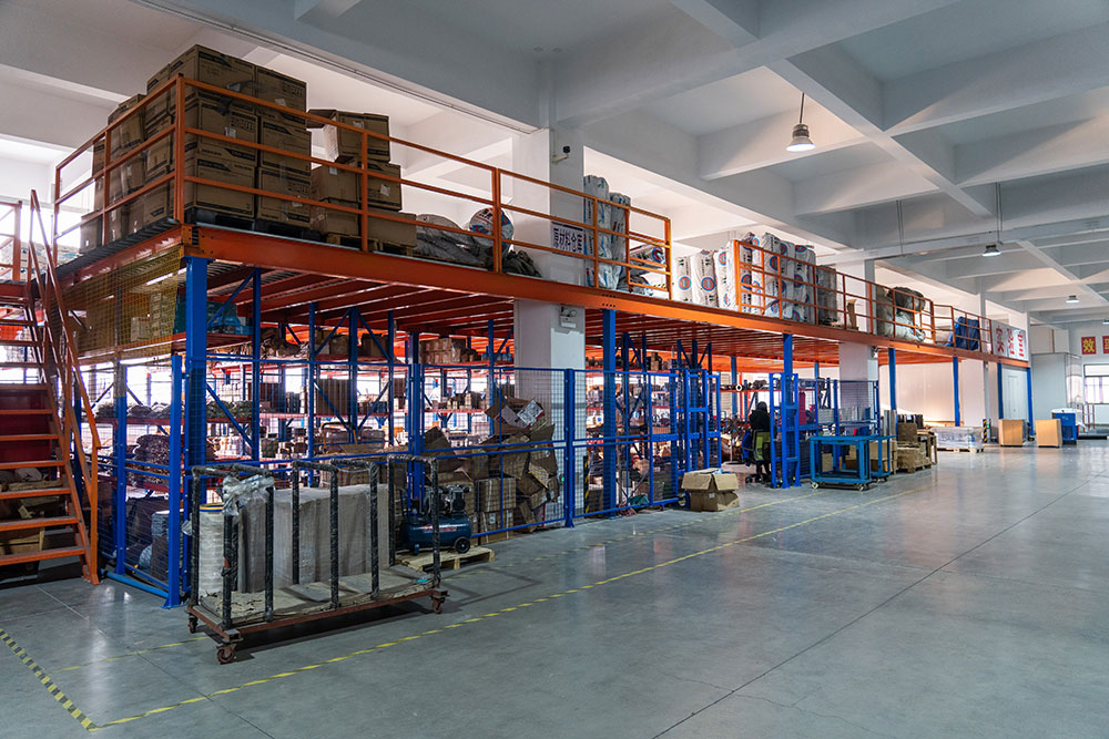 洗滌設備對發黃布草的處理方式